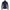 salewa-mens-fanes-sarner-light-wool-jacket