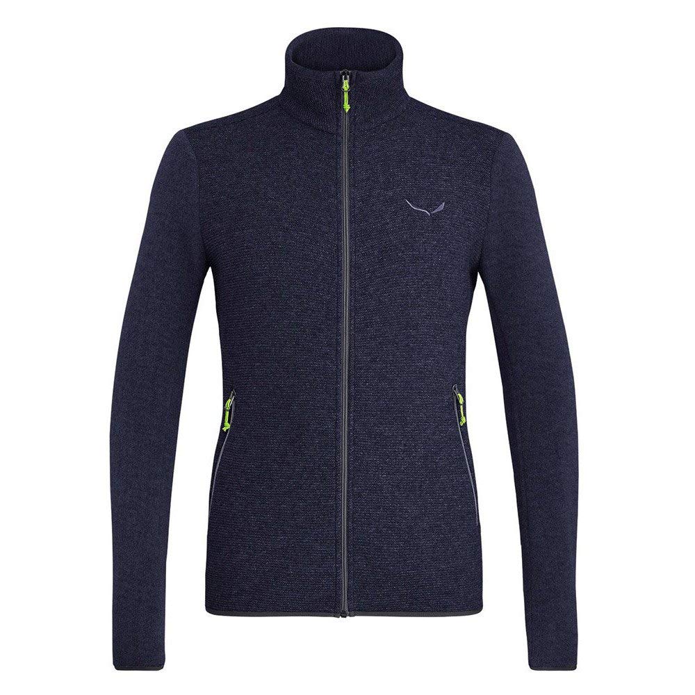 salewa-mens-fanes-sarner-light-wool-jacket