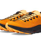 Salomon Pulsar Trail Pro Mens Trail Running Shoes