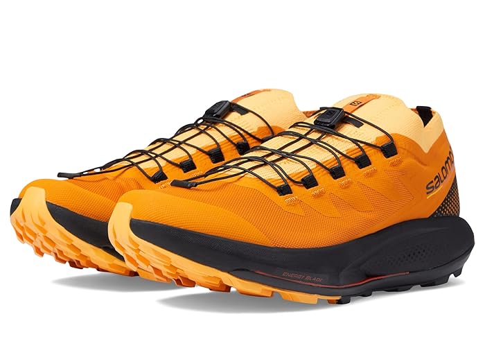 salomon-pulsar-trailpro-trail-running-shoes