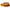 salomon-pulsar-trailpro-trail-running-shoes