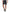 mens-brooks-high-point-black-running-shorts