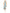 inc-womens-turquoise-striped-halter-sheath-dress