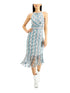 inc-womens-turquoise-striped-halter-sheath-dress