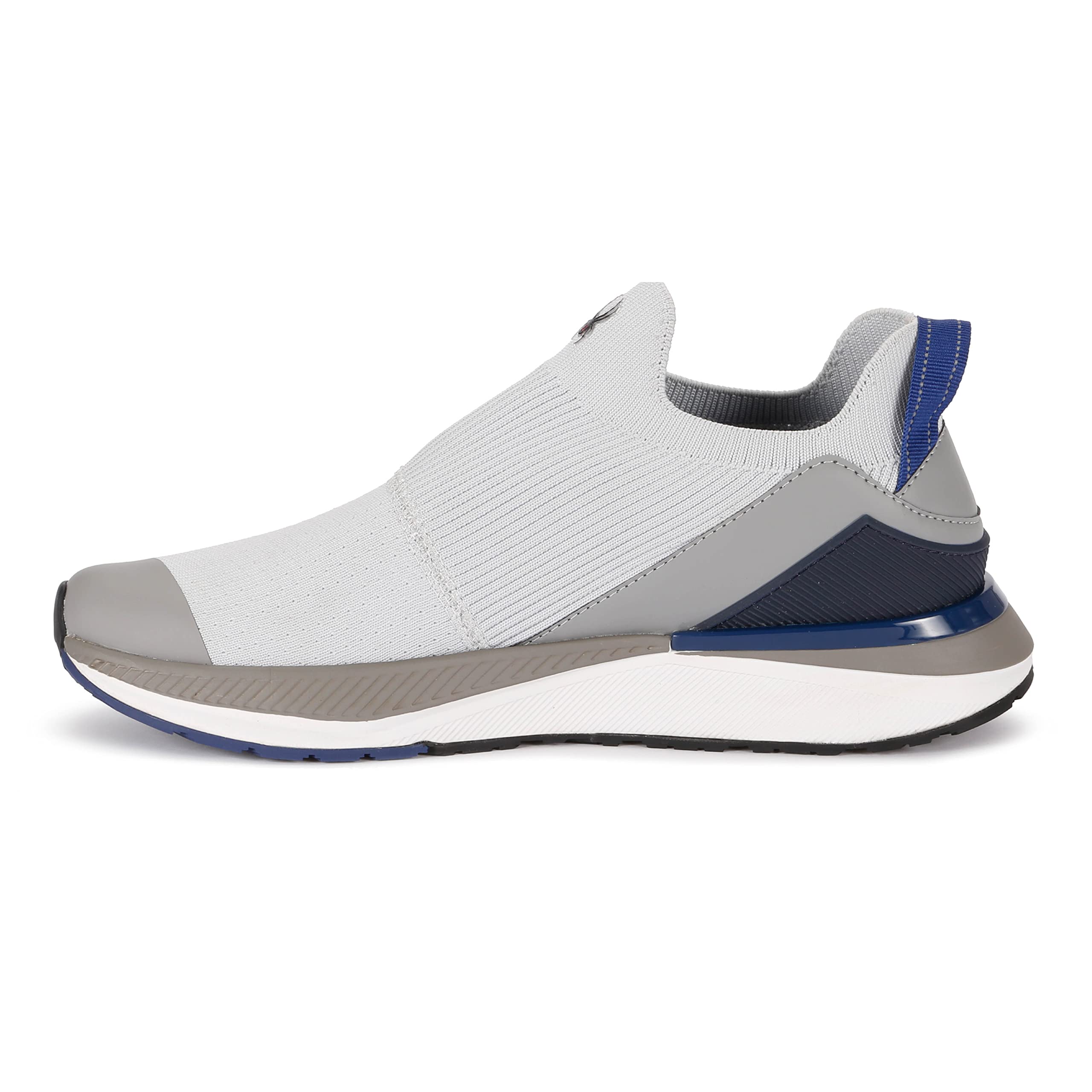 spyder-mens-road-running-shoes-glacier-grey-1