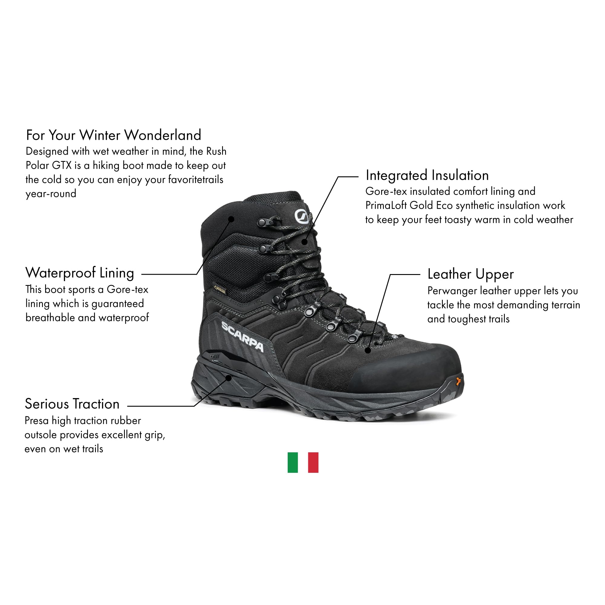 scarpa-rush-polar-gtx-insulated-hiking-boots-dark-anthracite