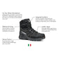 scarpa-rush-polar-gtx-waterproof-insulated-hiking-boots