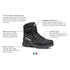 scarpa-rush-polar-gtx-waterproof-insulated-hiking-boots
