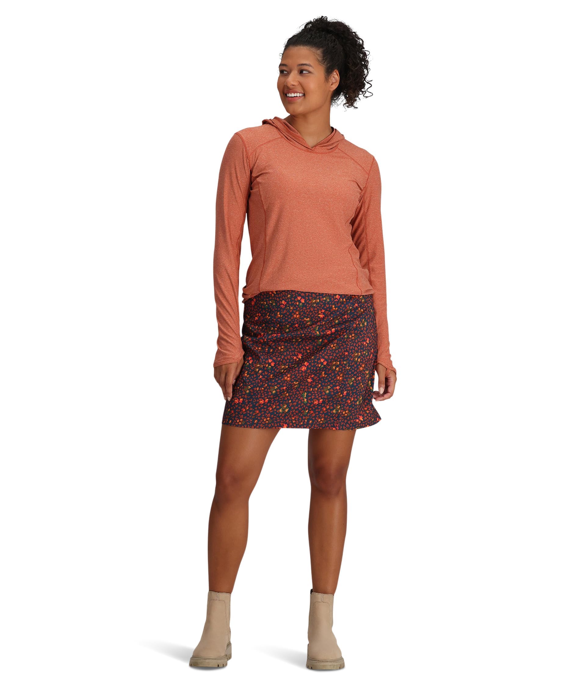 royal-robbins-womens-discovery-iii-skort-navy-pinnacles