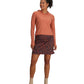 royal-robbins-womens-discovery-iii-skort-navy-pinnacles