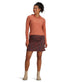 royal-robbins-womens-discovery-iii-skort-navy-pinnacles