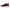 spyder-womens-tanaga-stretch-fit-sneakers-black-fiery-red