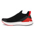 spyder-womens-tanaga-pull-on-stretch-fit-sneakers