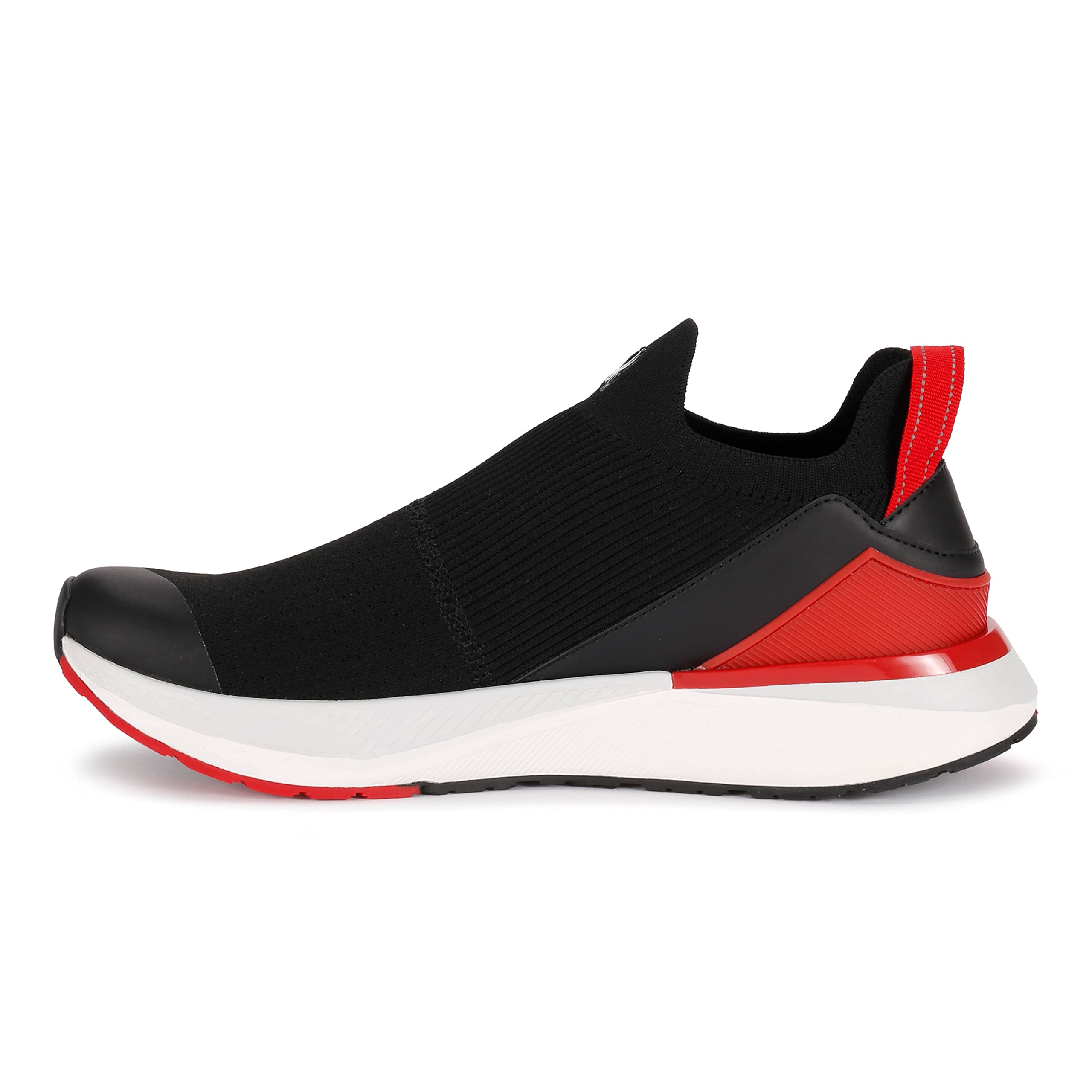 spyder-womens-tanaga-stretch-fit-sneakers-black-fiery-red