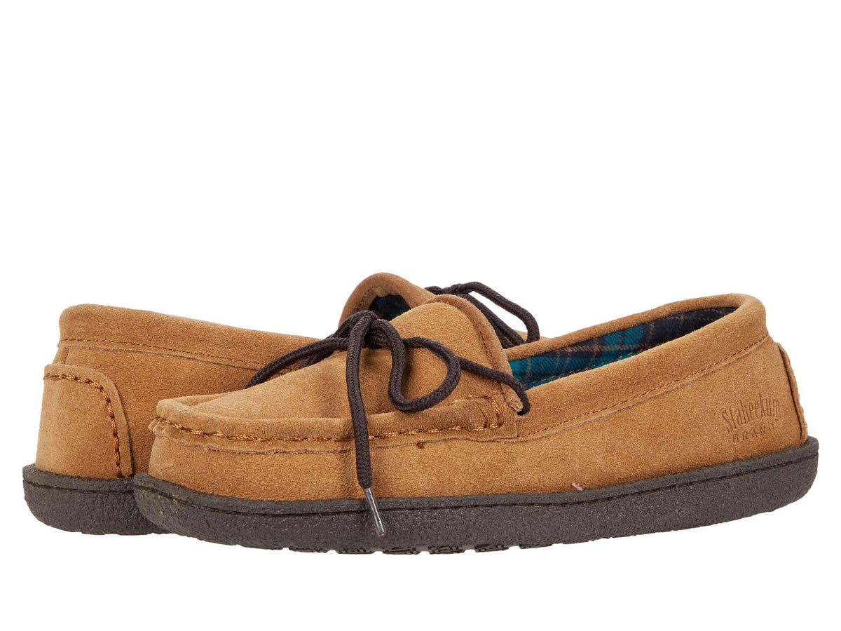staheekum-eden-flannel-slipper
