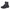 spyder-mens-harding-insulated-waterproof-boots