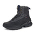 spyder-mens-harding-insulated-waterproof-boots