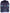 salomon-kids-speedcross-waterproof-trail-running-shoes