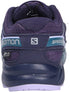 salomon-kids-speedcross-waterproof-trail-running-shoes
