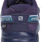 salomon-kids-speedcross-waterproof-trail-running-shoes