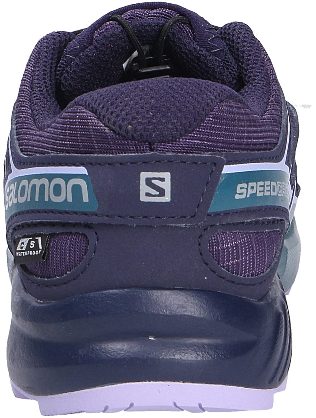 salomon-kids-speedcross-waterproof-trail-running-shoes