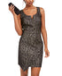 bcx-womens-black-sleeveless-short-sheath-cocktail-dress-juniors-1