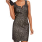 bcx-womens-black-sleeveless-short-sheath-cocktail-dress-juniors-1