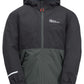 jack-wolfskin-snowy-days-insulated-jacket-slate-green