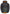 jack-wolfskin-snowy-days-insulated-jacket-slate-green