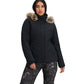 obermeyer-tuscany-ii-womens-winter-jacket