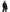 obermeyer-tuscany-ii-womens-winter-jacket