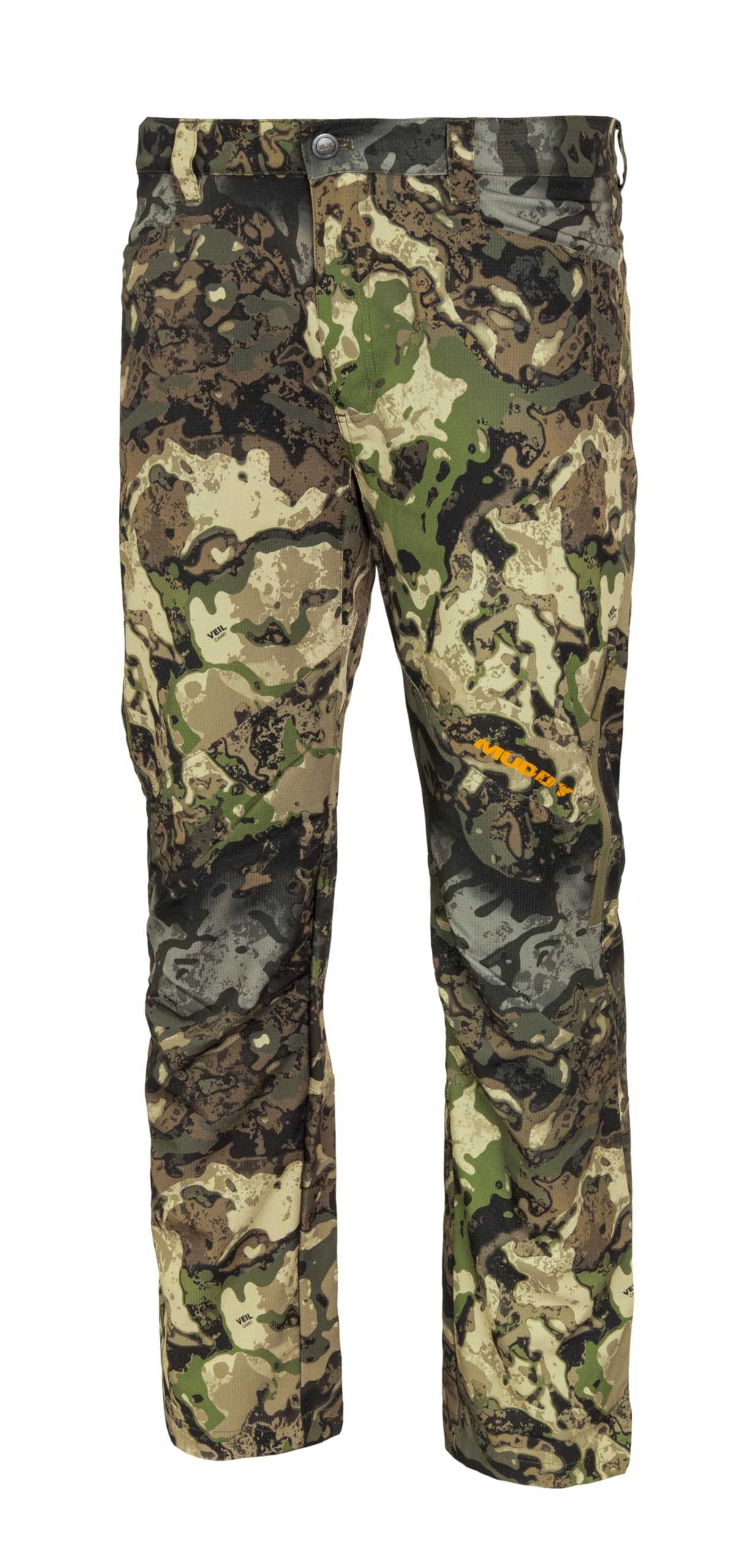 MUDDY TRX Lightweight Pants