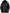 hellyhansen-womens-lunagale-waterproof-rain-jacket-black-xsmall