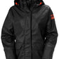 hellyhansen-womens-lunagale-waterproof-rain-jacket-black-xsmall