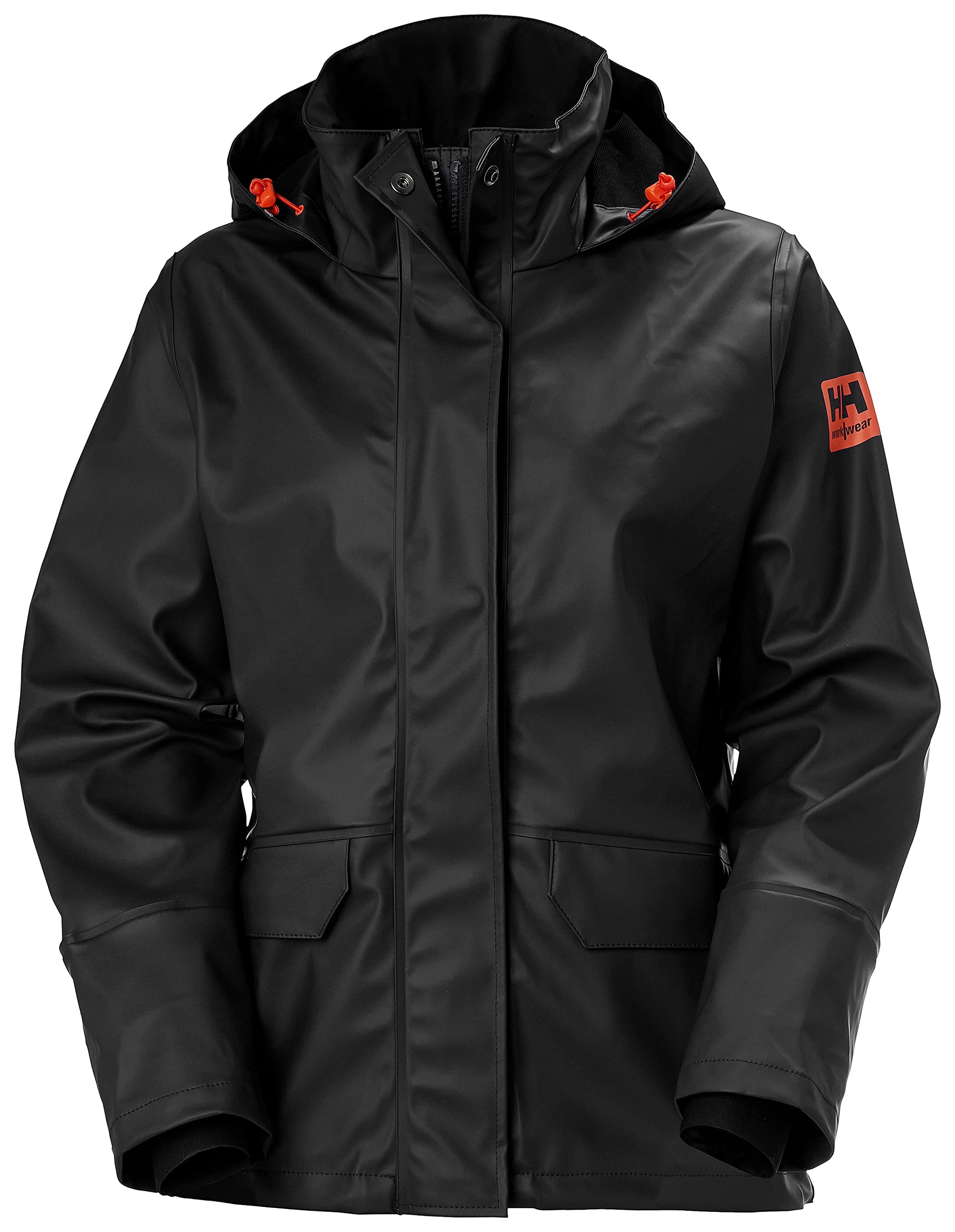 hellyhansen-womens-lunagale-waterproof-rain-jacket-black-xsmall