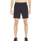brooks-mens-sherpa-black-xl-running-shorts