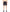 brooks-mens-sherpa-black-xl-running-shorts