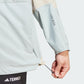 adidas-terrex-xploric-rainrdy-mens-hiking-jacket-medium