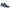 salewa-womens-ws-ultra-train-3-trail-running-shoes