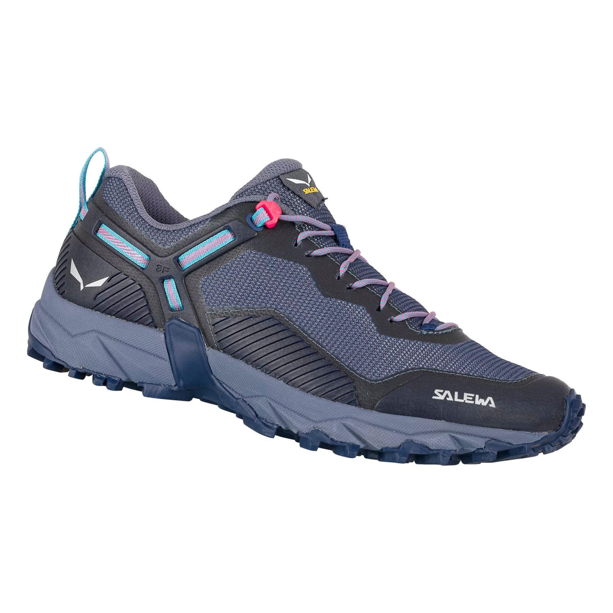 salewa-womens-ultra-train-3-trail-running-shoes