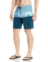 billabong-mens-tribong-pro-boardshorts