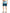 billabong-mens-tribong-pro-boardshort