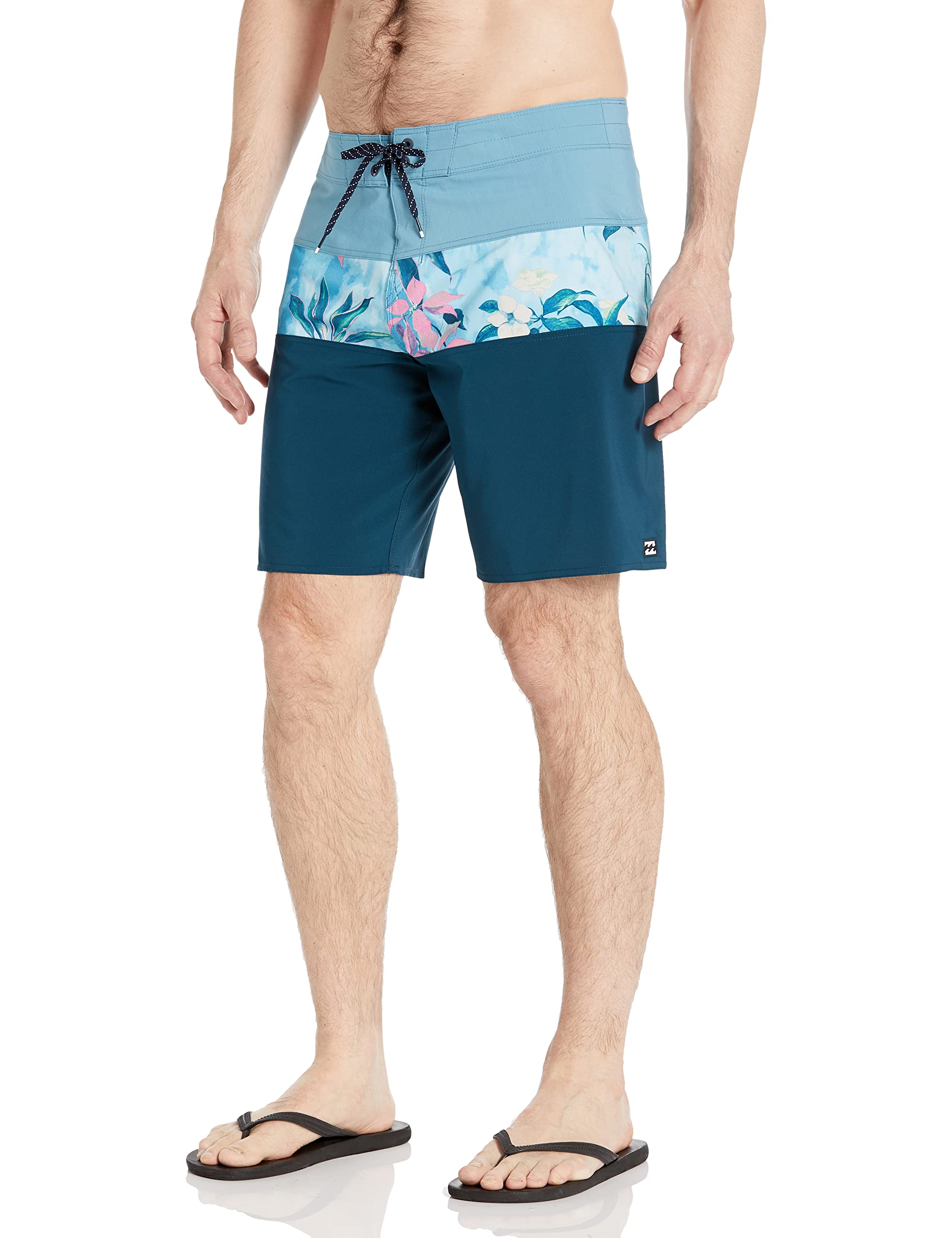 billabong-mens-tribong-pro-boardshort