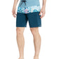 billabong-mens-tribong-pro-performance-boardshort