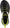 danner-womens-trail-2650-campo-shoes-yam