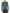 jack-wolfskin-mens-infinite-long-sleeve-shirt-black-olive