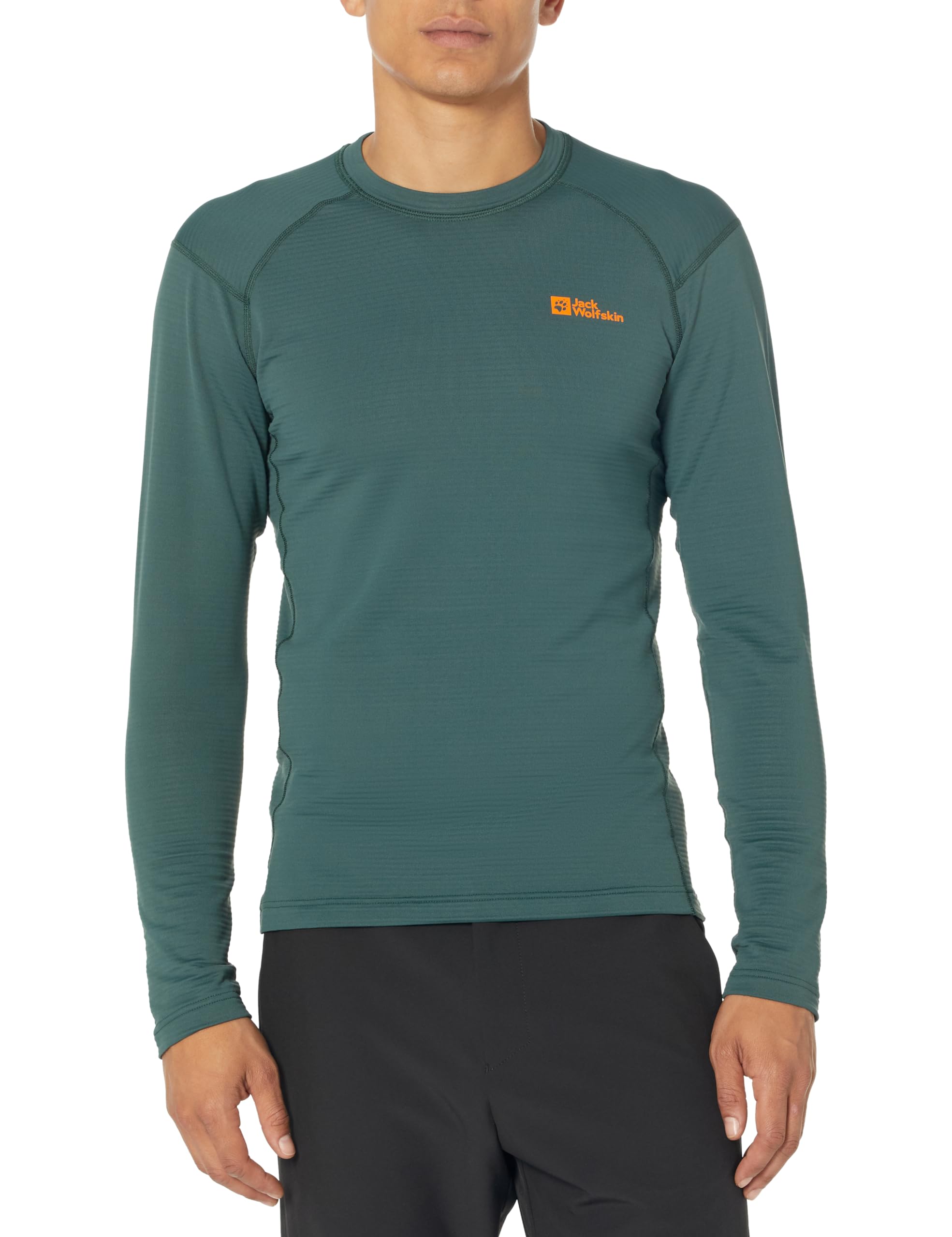 jack-wolfskin-mens-infinite-long-sleeve-t-shirt