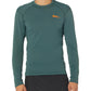 jack-wolfskin-mens-infinite-long-sleeve-t-shirt