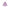 llbean-mountain-classic-kids-fleece-hooded-jacket-lilac