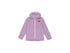 llbean-mountain-classic-kids-fleece-hooded-jacket-lilac